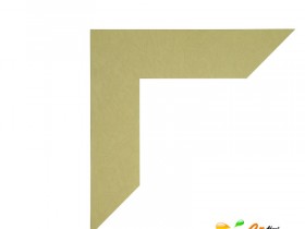 Paspartu-No1027