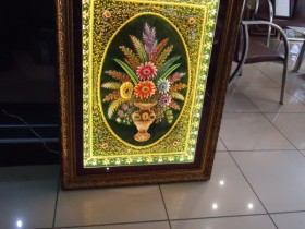 DSC00401